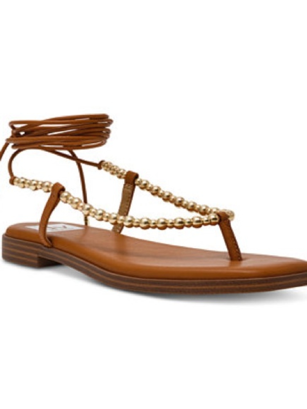 DV by Dolce Vita Mirielle Sandals